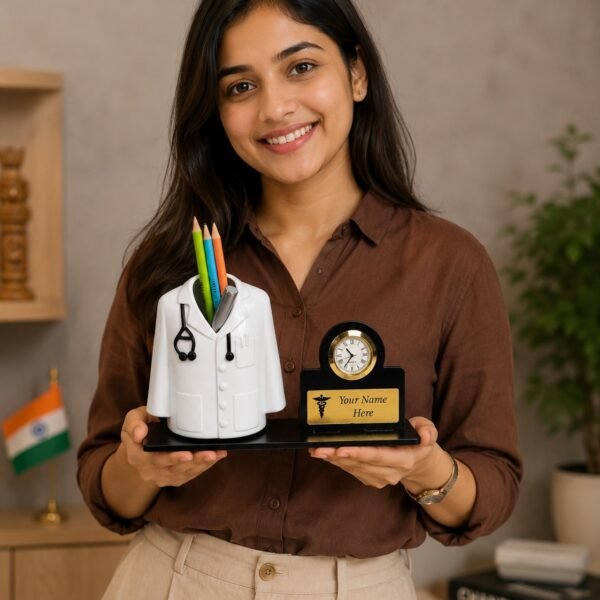 Personalized Corporate Gift by Parv Gifting