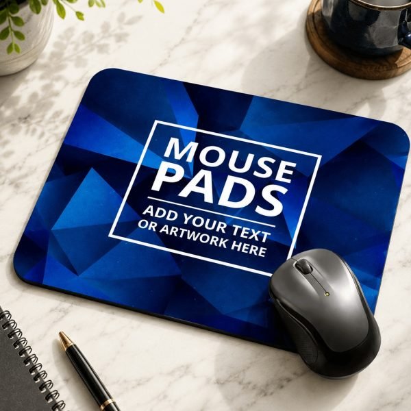 personalized mousepad Ahmedabad