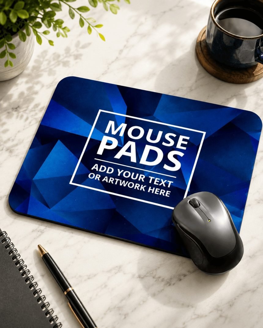 personalized mousepad Ahmedabad
