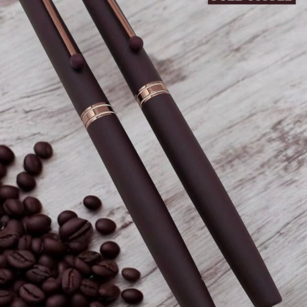 personalized engraved pen Ahmedabad, corporate pen gift, name engraved pen set